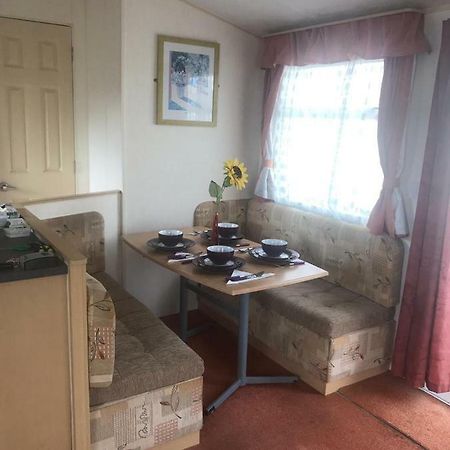 Holiday Home Bognor Regis Exterior photo